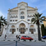 Monaco majesty: private tailor-made tour from nice - FAQs