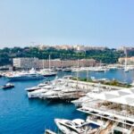 Monaco & Monte-Carlo: Classics & Hidden Gems - Walking & Boat - Authentic Experiences and Practical Details