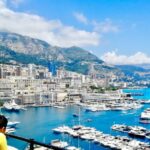 Monaco & Monte-Carlo: Enter into the Legend - Guided Tour - Analyzing Value and Practicalities