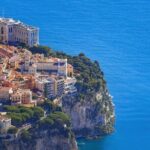 Monaco & Monte Carlo Tour-F1, Grace Kelly & Royal Secrets - FAQ