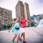 Monaco: Private Professional and Luxury Photo Shoot - The Photographer’s Role