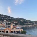 Monaco Private Walking Tour: Glamour, Royalty & Grandeur - Detailed Itinerary Breakdown