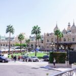 Monaco Private Walking Tour With A Professional Guide - Who Should Book This Tour?