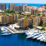 Monaco: Self-Guided Walking Tour of Monte Carlo & Audioguide - Who Will Love This Tour?