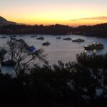 MONACO Shore Excursion : Private Tour French Riviera Highlights - Frequently Asked Questions