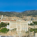 Monaco: Sightseeing Boat Cruise - The Itinerary Breakdown