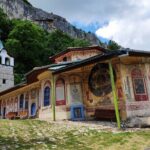 Monastery of the Holy Transfiguration of God Self-Guided - Why This Tour Offers Great Value