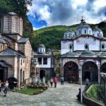 Monastery Osogovski and Kokino Day Trip from Skopje - Authentic Experiences and Genuine Value
