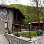 Monastery Winery Tour and Wine Tasting - Final Thoughts