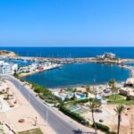 Monastir: Private Half-Day Excursion - A Deep Dive into the Monastir Experience