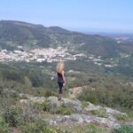 Monchique and Fóia: Half Day Tour - The Sum Up: Is This Tour Worth It?
