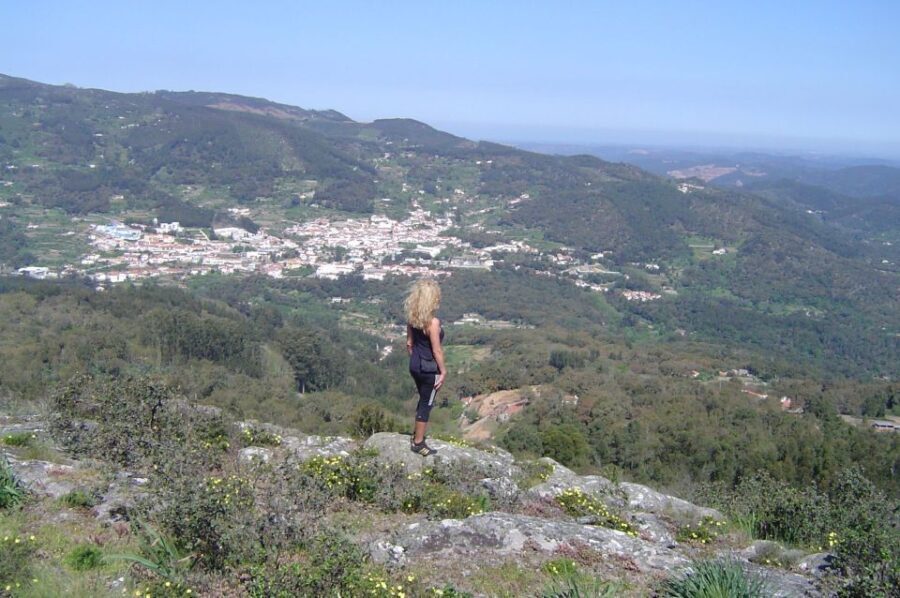 Monchique and Fóia: Half Day Tour - The Sum Up: Is This Tour Worth It?