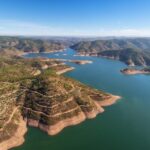 Monchique: Full Day - Exploring the Itinerary in Detail
