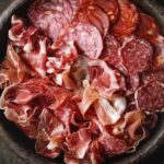 Monchique Hills & Flavors - The Itinerary in Detail