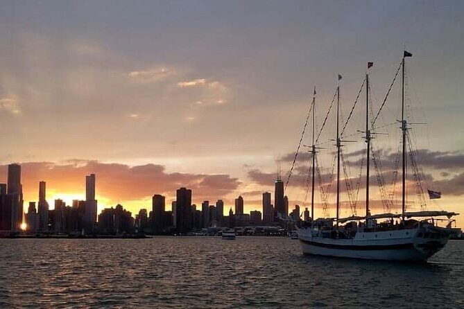 Monday Night Concert Series - Summing it Up: Is it Worth It?