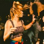 MONDAYS LIKE FRIDAYS - GIRLS 3 FREE DRINKS | Admission Ticket - In-Depth Review of the Experience