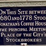 Money and Power in the City Sightseeing Tour - Practical Details and What You Need to Know