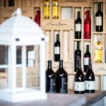 Monferrato: Barbera Wine Tasting Experience - An In-Depth Look at the Monferrato Wine Tasting Experience