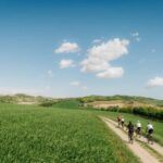 Monferrato Scenic Bike Tour and Infernot Secret Cellar Visit - Practical Tips for Your Ride