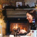 Monferrato: Wine Tasting and Guided Tour of the Infernot - Final Thoughts: Is It Worth It?