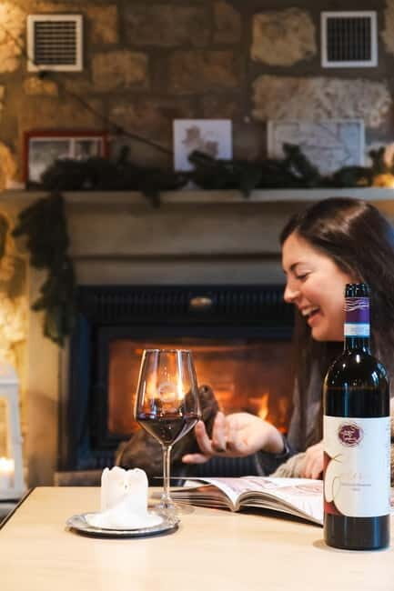 Monferrato: Wine Tasting and Guided Tour of the Infernot - Final Thoughts: Is It Worth It?