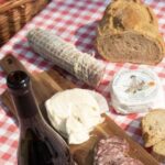 Monferrato: Wine Tour & Picnic in the Vineyards - What’s Included and What’s Not