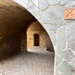 Monforte d'Alba: walking tour - A Closer Look at Monforte dAlba: What to Expect from the Tour