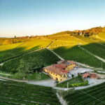 Monforte d'Alba: Wine and Chocolate Tasting Experience - Frequently Asked Questions