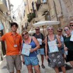 Monopoli City Walk Tour - A Detailed Look at the Monopoli City Walk Tour