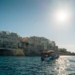 Monopoli: Exclusive Shared Boat Tour - Who Will Love This Tour?