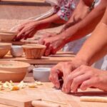 Monopoli: Parco Rurale Guided Tour with Pasta-Making Lab - FAQs