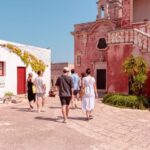 Monopoli: Parco Rurale Tour with Apulian Food Tasting - A Deep Dive into the Monopoli Parco Rurale Tour