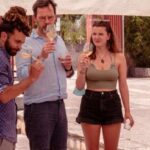 Monopoli: Parco Rurale Tour with Tasting of 3 Apulian Wines - An In-Depth Look at the Monopoli Parco Rurale Tour