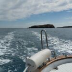 Monopoli Shared tour by Gozzo boat to the Polignano caves - Who Will Love This Tour?