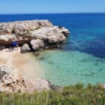 Monopoli Tour among legends and history - Why This Tour Works