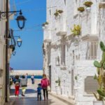 Monopoli: Walking Street Food Tour - Who Should Consider This Tour?