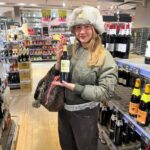 Monoprix Guided Tour understand French Product - A Closer Look at the Monoprix Guided Tour