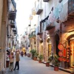 Monreale and Cefalù from Palermo, Private Tour - Frequently Asked Questions