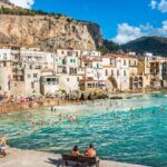 Monreale And Cefalù Half Day Excursion - A Detailed Look at the Tour Experience