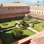 Monreale and Mondello from Palermo, Private Tour - FAQ