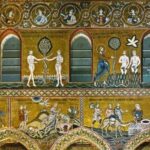 Monreale, Bagheria (Villa Palagonia) and Cefalù from Palermo, Private Tour - What Does This Tour Mean for You?