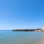 Monreale, Cefalu and Castelbuono Private Tour from Palermo - Frequently Asked Questions