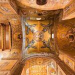 Monreale Cloister Ticket with Audio App - In-Depth Review of the Monreale Cloister Ticket with Audio App