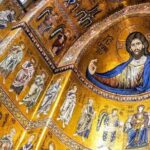 Monreale tour - Final Thoughts