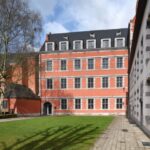 Mons : The Doudou Museum - The Sum Up