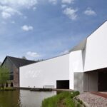 Mons : the Mons Memorial Museum - Practical Details and Tips