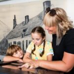 Mons : The Van Gogh House - Who Should Consider Visiting?