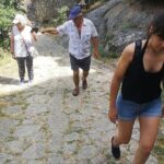 Monsanto and Historical Villages "The DRAGONSTONE" - Frequently Asked Questions