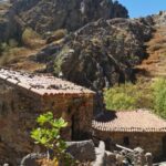 Monsanto and Historical Villages Tour - 3 Options Available - Final Thoughts