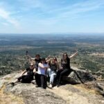 Monsanto (TV Game of Thrones): Private Day Tour from Lisbon - Why Choose This Tour?